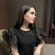 ���������� ������, ���� ������� ������, 25 ���, ������������ ��� ������, ����� � ���������