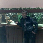  ,   , 50 ,   ,   , c , 