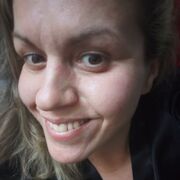  ,   , 41 ,   ,   , c 