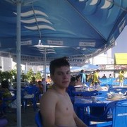 ���������� ������, ���� ������� ����, 35 ���, ������������ ��� ������