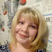  ,   , 48 ,   c 