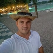  ,   , 31 ,   ,   , c , 