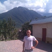  ,   Nikolya, 35 ,   ,   , c 