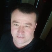  ,  , 42