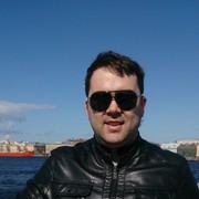 ���������� �����-���������, ���� ������� ������, 39 ���, ������������ ��� ������