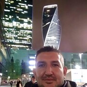 ���������� ������, ���� ������� �����, 43 ����, ������������ ��� ������, ����� � ���������, c�������� ���������