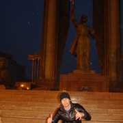 ���������� ����������, ���� ������� ��������, 37 ���, ������������ ��� ������