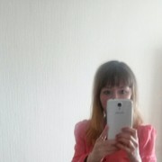  ,   , 41 ,     , c 