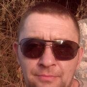  ,   , 54 ,   c 