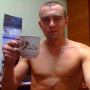  ,   Kolya, 40 ,   