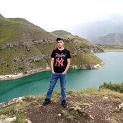  ,  Rasul, 24