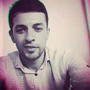  ,   Sirat N, 33 ,   , 