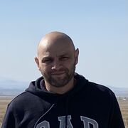  ,   Arman, 49 ,     