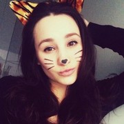  ,   , 30 ,   ,   , c 