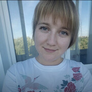 ���������� ������, ���� ������� �����, 32 ����, ������������ ��� ������, ����� � ���������