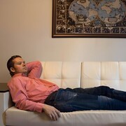 ���������� �����-���������, ���� ������� Georgio, 28 ���, ������������ ��� ������, ����� � ���������