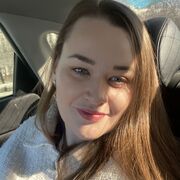  ,   , 31 ,     , c 