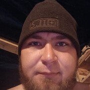 ���������� ��������, ���� ������� �����, 30 ���, ������������ ��� ������, ����� � ���������