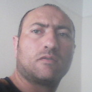  ,   Armen, 44 ,   