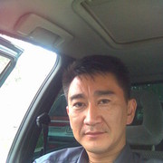  ,   Serega, 53 ,   