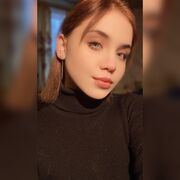  ,  , 22