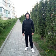  ,   , 40 ,   ,   , c 