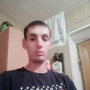 ���������� ��������, ���� ������� �������, 34 ����, ������������ ��� ������