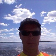  ,   DIMON_96rus, 46 ,   ,   , c 