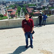  ,  Aren, 25