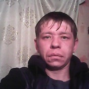  ,  , 43