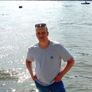 ���������� ������������, ���� ������� �������, 32 ����, ������������ ��� ������, ����� � ���������, c�������� ���������, ���������