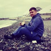  -,   , 35 ,     , c 