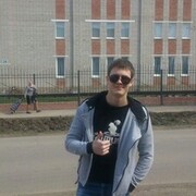 ���������� ����������, ���� ������� Zektta, 33 ����, ������������ ��� ������, ���������