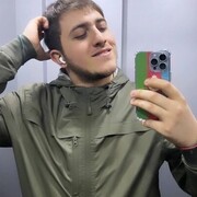  ,   , 25 ,   ,   