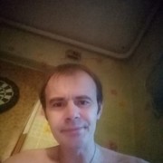  ,   , 43 ,   ,   , c 