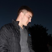  ,   , 29 ,   