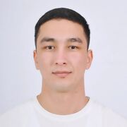  ,  , 26