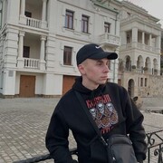 ���������� �����������, ���� ����� ������, 22 ����, ������������ ��� ������, ����� � ���������, c�������� ���������, ���������