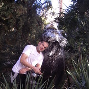 ���������� ���������, ���� ������� ���������, 37 ���, ������������ ��� ����� � ���������, c�������� ���������