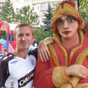  ,   Obivan70, 55 ,  