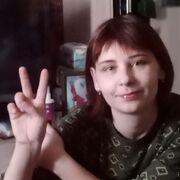  ,   , 33 ,   c 