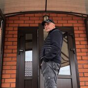 ���������� ������, ���� ������� ������, 48 ���, ������������ ��� c�������� ���������