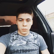  ,   , 33 ,   