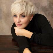 ���������� �����-���������, ���� ������� �����, 49 ���, ������������ ��� ����� � ���������, c�������� ���������