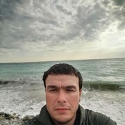  ,   , 39 ,     , c 