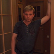 ���������� �����-���������, ���� ������� �����, 36 ���, ������������ ��� ����� � ���������, c�������� ���������