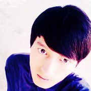  -,   MAKS, 27 ,   ,   , c 