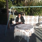  ,   Pash, 36 ,   ,   , c 
