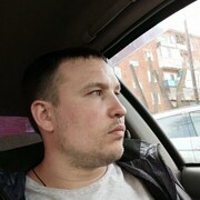 ���������� ����, ���� ������� �����, 37 ���, ������������ ��� ������, ����� � ���������, c�������� ���������