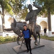 ,   Mirkomil, 39 ,   ,   